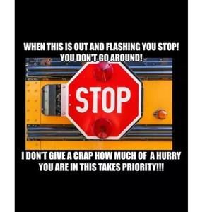 Meet your Posher, Beverly